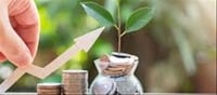 📊 NPS Monthly Investment of ₹5,000: How Much Can You Get?